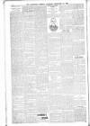 North Devon Gazette Tuesday 14 February 1905 Page 1