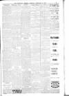 North Devon Gazette Tuesday 14 February 1905 Page 2