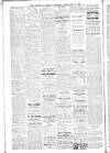 North Devon Gazette Tuesday 14 February 1905 Page 3