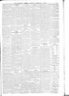 North Devon Gazette Tuesday 14 February 1905 Page 4