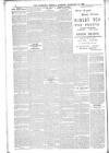 North Devon Gazette Tuesday 14 February 1905 Page 7