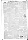 North Devon Gazette Tuesday 21 February 1905 Page 2