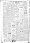 North Devon Gazette Tuesday 21 February 1905 Page 4
