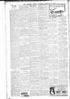 North Devon Gazette Tuesday 21 February 1905 Page 5