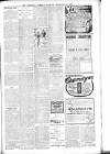 North Devon Gazette Tuesday 21 February 1905 Page 6