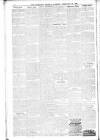 North Devon Gazette Tuesday 28 February 1905 Page 2