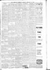 North Devon Gazette Tuesday 28 February 1905 Page 3