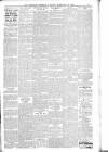 North Devon Gazette Tuesday 28 February 1905 Page 4