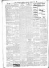 North Devon Gazette Tuesday 28 February 1905 Page 5