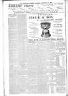 North Devon Gazette Tuesday 28 February 1905 Page 7