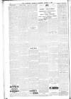North Devon Gazette Tuesday 07 March 1905 Page 2