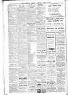 North Devon Gazette Tuesday 07 March 1905 Page 3