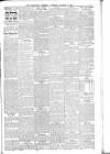 North Devon Gazette Tuesday 07 March 1905 Page 4