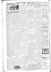 North Devon Gazette Tuesday 07 March 1905 Page 5