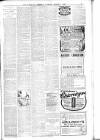 North Devon Gazette Tuesday 07 March 1905 Page 6