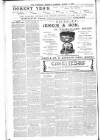 North Devon Gazette Tuesday 07 March 1905 Page 7