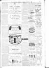 North Devon Gazette Tuesday 14 March 1905 Page 2