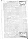 North Devon Gazette Tuesday 14 March 1905 Page 5