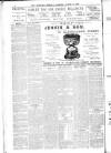 North Devon Gazette Tuesday 14 March 1905 Page 7
