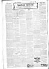 North Devon Gazette Tuesday 21 March 1905 Page 2