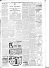 North Devon Gazette Tuesday 21 March 1905 Page 3