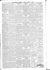 North Devon Gazette Tuesday 21 March 1905 Page 4