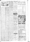 North Devon Gazette Tuesday 21 March 1905 Page 5