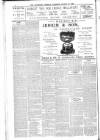 North Devon Gazette Tuesday 21 March 1905 Page 6