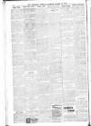 North Devon Gazette Tuesday 28 March 1905 Page 1