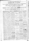 North Devon Gazette Tuesday 28 March 1905 Page 3