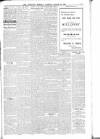 North Devon Gazette Tuesday 28 March 1905 Page 4