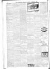 North Devon Gazette Tuesday 28 March 1905 Page 5