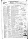 North Devon Gazette Tuesday 28 March 1905 Page 7