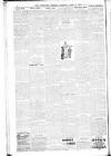 North Devon Gazette Tuesday 04 April 1905 Page 2
