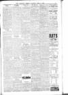 North Devon Gazette Tuesday 04 April 1905 Page 3