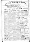 North Devon Gazette Tuesday 04 April 1905 Page 4