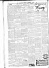 North Devon Gazette Tuesday 04 April 1905 Page 5