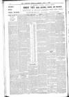 North Devon Gazette Tuesday 04 April 1905 Page 7