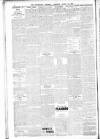 North Devon Gazette Tuesday 11 April 1905 Page 2