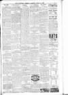 North Devon Gazette Tuesday 11 April 1905 Page 3