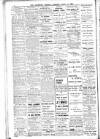 North Devon Gazette Tuesday 11 April 1905 Page 4