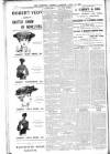 North Devon Gazette Tuesday 11 April 1905 Page 7