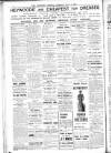 North Devon Gazette Tuesday 02 May 1905 Page 4