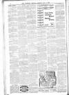 North Devon Gazette Tuesday 02 May 1905 Page 6
