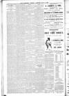 North Devon Gazette Tuesday 02 May 1905 Page 8