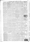 North Devon Gazette Tuesday 16 May 1905 Page 2