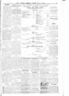 North Devon Gazette Tuesday 16 May 1905 Page 3