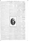 North Devon Gazette Tuesday 16 May 1905 Page 4