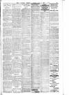 North Devon Gazette Tuesday 16 May 1905 Page 5