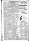 North Devon Gazette Tuesday 16 May 1905 Page 6